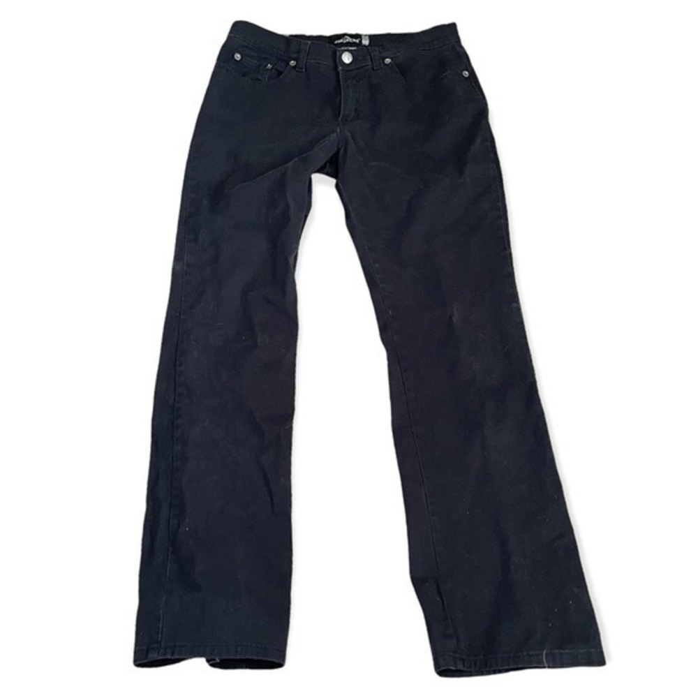 Vintage Jordache Jeans 29 - Picture 3 of 4
